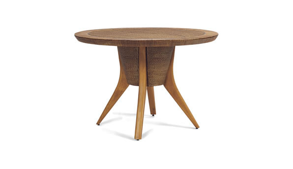 Ampliar Mesa Jantar Classico 215 no site da Marcenaria Martins Móvel Mesa Jantar Classico 215