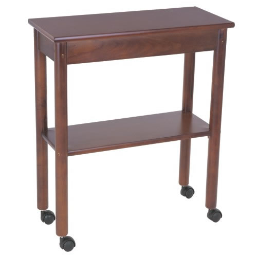 Ampliar Mesa Jantar Classico 23 no site da Marcenaria Martins Móvel Mesa Jantar Classico 23