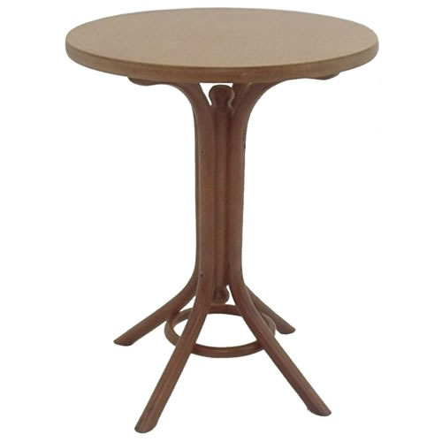 Ampliar Mesa Jantar Classico 24 no site da Marcenaria Martins Móvel Mesa Jantar Classico 24