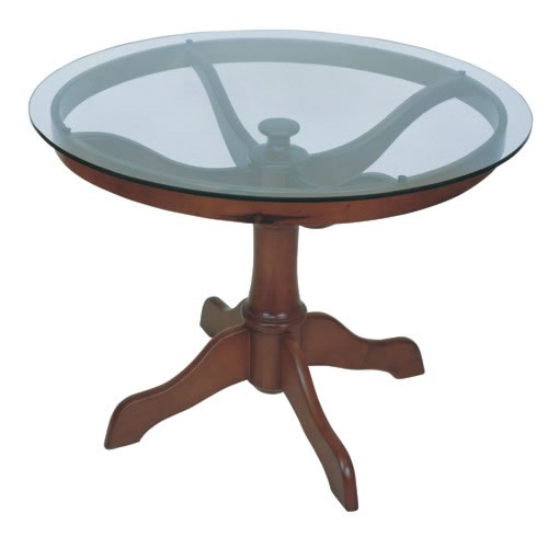 Ampliar Mesa Jantar Classico 27 no site da Marcenaria Martins Móvel Mesa Jantar Classico 27