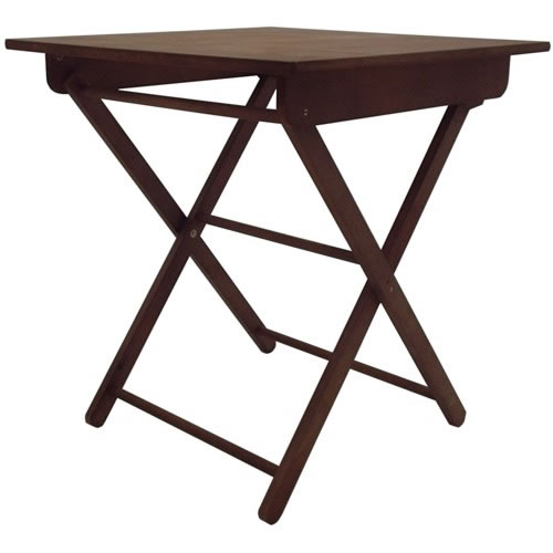 Ampliar Mesa Jantar Classico 28 no site da Marcenaria Martins Móvel Mesa Jantar Classico 28