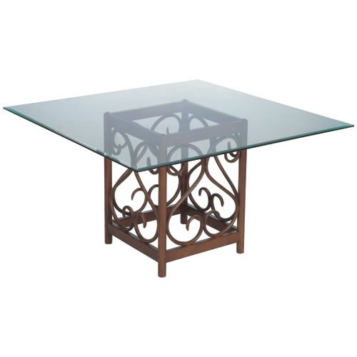 Ampliar Mesa Jantar Classico 35 no site da Marcenaria Martins Móvel Mesa Jantar Classico 35