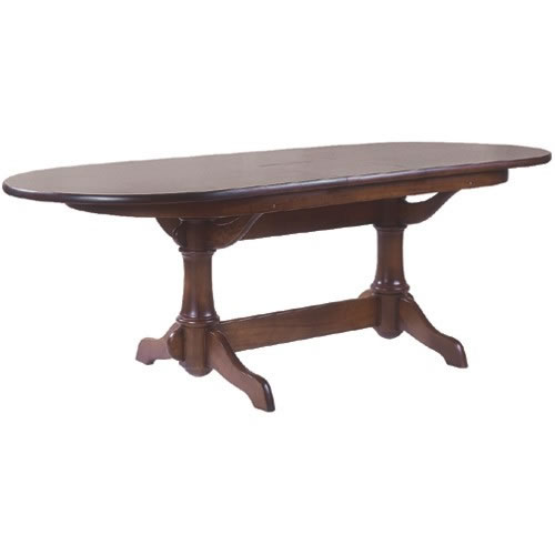 Ampliar Mesa Jantar Classico 36 no site da Marcenaria Martins Móvel Mesa Jantar Classico 36