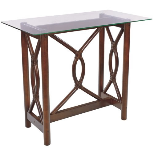 Ampliar Mesa Jantar Classico 37 no site da Marcenaria Martins Móvel Mesa Jantar Classico 37