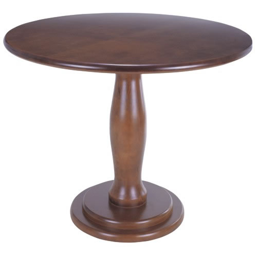 Ampliar Mesa Jantar Classico 38 no site da Marcenaria Martins Móvel Mesa Jantar Classico 38