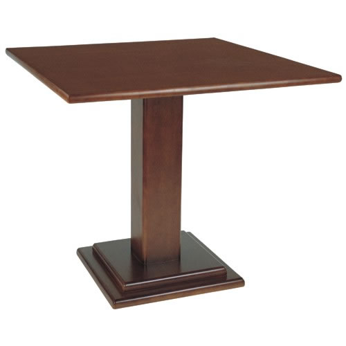 Ampliar Mesa Jantar Classico 39 no site da Marcenaria Martins Móvel Mesa Jantar Classico 39