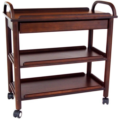 Ampliar Mesa Jantar Classico 40 no site da Marcenaria Martins Móvel Mesa Jantar Classico 40