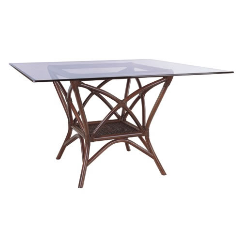 Ampliar Mesa Jantar Classico 41 no site da Marcenaria Martins Móvel Mesa Jantar Classico 41