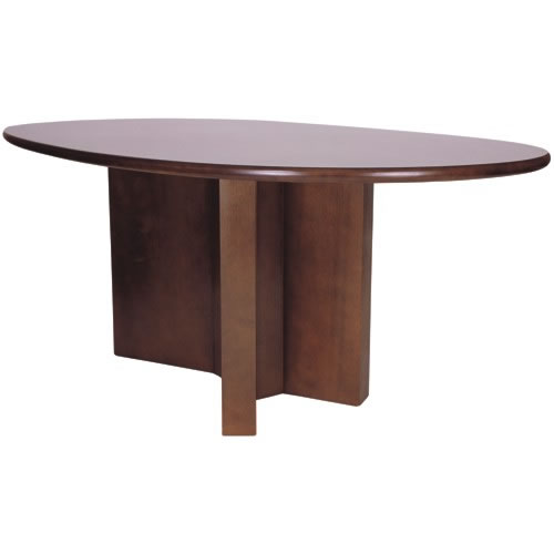 Ampliar Mesa Jantar Classico 42 no site da Marcenaria Martins Móvel Mesa Jantar Classico 42