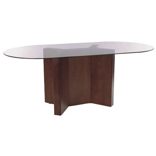 Ampliar Mesa Jantar Classico 43 no site da Marcenaria Martins Móvel Mesa Jantar Classico 43