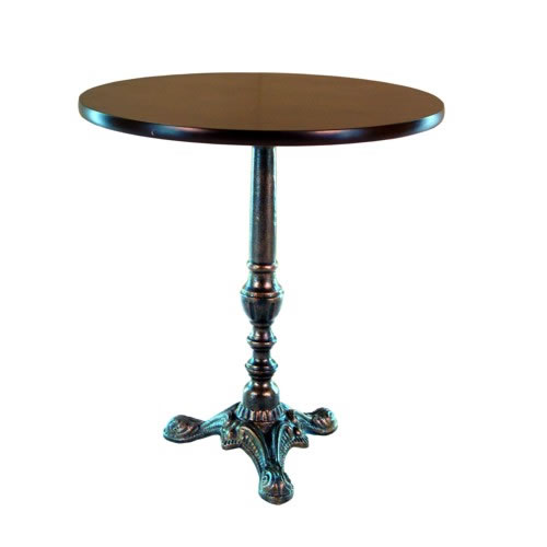 Ampliar Mesa Jantar Classico 44 no site da Marcenaria Martins Móvel Mesa Jantar Classico 44