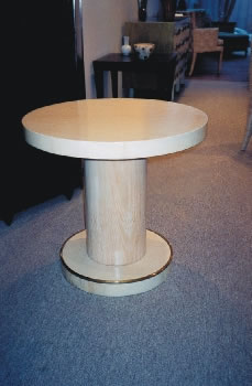 Ampliar Mesa Jantar Classico 58 no site da Marcenaria Martins Móvel Mesa Jantar Classico 58