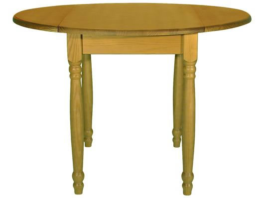 Ampliar Mesa Jantar Classico 71 no site da Marcenaria Martins Móvel Mesa Jantar Classico 71