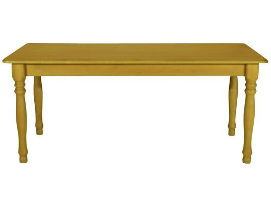 Ampliar Mesa Jantar Classico 72 no site da Marcenaria Martins Móvel Mesa Jantar Classico 72