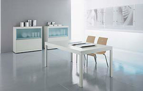 Ampliar Mesa Jantar Classico 79 no site da Marcenaria Martins Móvel Mesa Jantar Classico 79