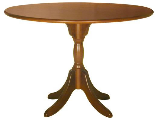 Ampliar Mesa Jantar Classico 81 no site da Marcenaria Martins Móvel Mesa Jantar Classico 81