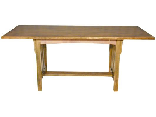 Ampliar Mesa Jantar Classico 83 no site da Marcenaria Martins Móvel Mesa Jantar Classico 83