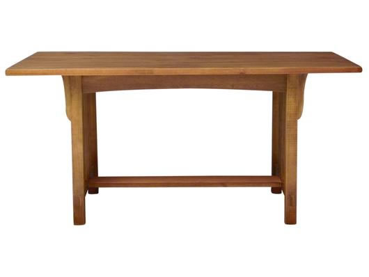 Móvel Mesa Jantar Classico 84