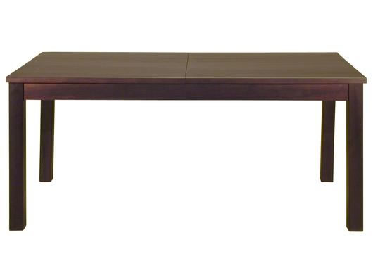 Ampliar Mesa Jantar Moderno 100 no site da Marcenaria Martins Móvel Mesa Jantar Moderno 100