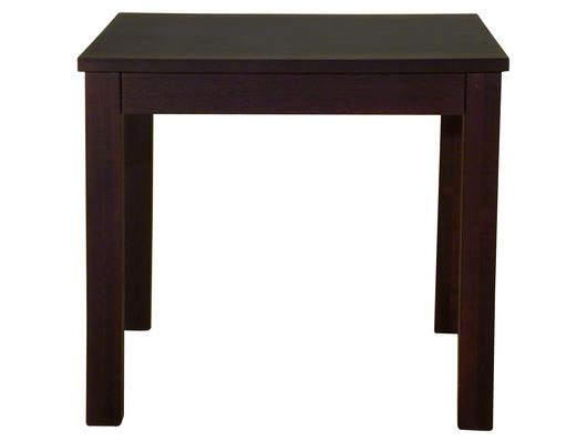 Ampliar Mesa Jantar Moderno 101 no site da Marcenaria Martins Móvel Mesa Jantar Moderno 101