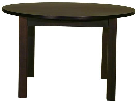 Ampliar Mesa Jantar Moderno 102 no site da Marcenaria Martins Móvel Mesa Jantar Moderno 102