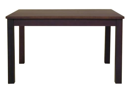 Ampliar Mesa Jantar Moderno 103 no site da Marcenaria Martins Móvel Mesa Jantar Moderno 103