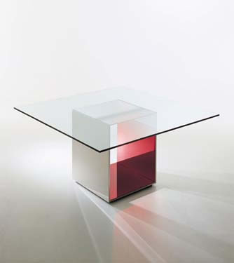 Ampliar Mesa Jantar Moderno 112 no site da Marcenaria Martins Móvel Mesa Jantar Moderno 112