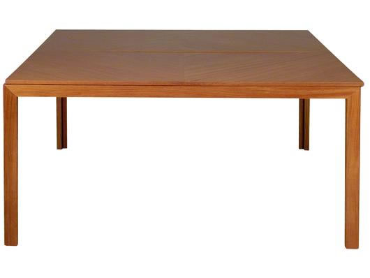 Ampliar Mesa Jantar Moderno 118 no site da Marcenaria Martins Móvel Mesa Jantar Moderno 118