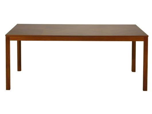 Ampliar Mesa Jantar Moderno 119 no site da Marcenaria Martins Móvel Mesa Jantar Moderno 119