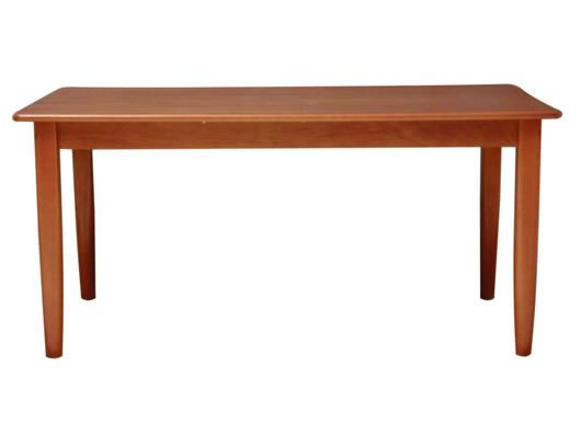 Ampliar Mesa Jantar Moderno 122 no site da Marcenaria Martins Móvel Mesa Jantar Moderno 122