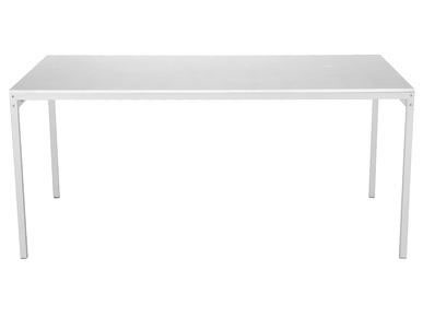 Ampliar Mesa Jantar Moderno 133 no site da Marcenaria Martins Móvel Mesa Jantar Moderno 133