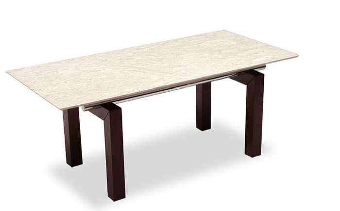 Ampliar Mesa Jantar Moderno 135 no site da Marcenaria Martins Móvel Mesa Jantar Moderno 135