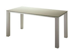 Ampliar Mesa Jantar Moderno 139 no site da Marcenaria Martins Móvel Mesa Jantar Moderno 139