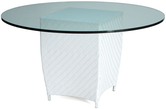 Ampliar Mesa Jantar Moderno 15 no site da Marcenaria Martins Móvel Mesa Jantar Moderno 15