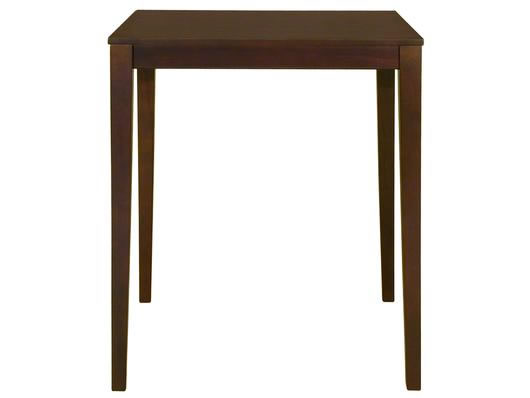 Ampliar Mesa Jantar Moderno 153 no site da Marcenaria Martins Móvel Mesa Jantar Moderno 153