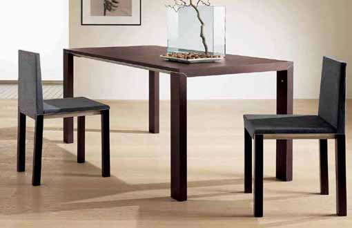 Ampliar Mesa Jantar Moderno 16 no site da Marcenaria Martins Móvel Mesa Jantar Moderno 16