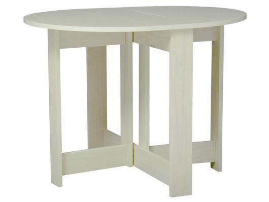 Ampliar Mesa Jantar Moderno 166 no site da Marcenaria Martins Móvel Mesa Jantar Moderno 166