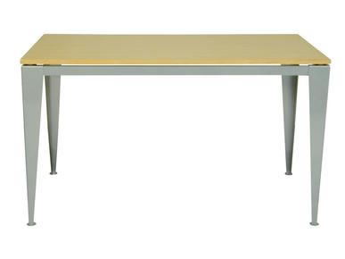 Ampliar Mesa Jantar Moderno 167 no site da Marcenaria Martins Móvel Mesa Jantar Moderno 167