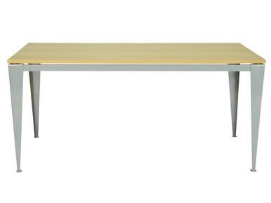 Ampliar Mesa Jantar Moderno 168 no site da Marcenaria Martins Móvel Mesa Jantar Moderno 168