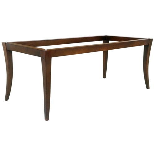 Ampliar Mesa Jantar Moderno 17 no site da Marcenaria Martins Móvel Mesa Jantar Moderno 17