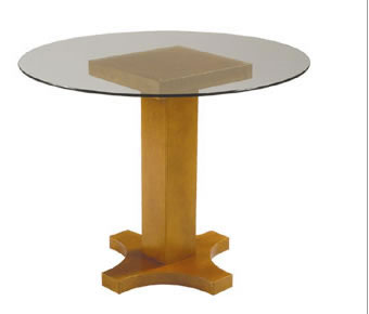 Ampliar Mesa Jantar Moderno 173 no site da Marcenaria Martins Móvel Mesa Jantar Moderno 173