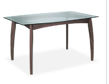 Ampliar Mesa Jantar Moderno 174 no site da Marcenaria Martins Móvel Mesa Jantar Moderno 174