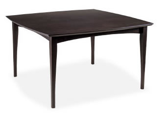 Ampliar Mesa Jantar Moderno 175 no site da Marcenaria Martins Móvel Mesa Jantar Moderno 175