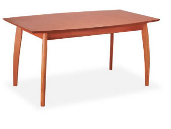 Ampliar Mesa Jantar Moderno 177 no site da Marcenaria Martins Móvel Mesa Jantar Moderno 177