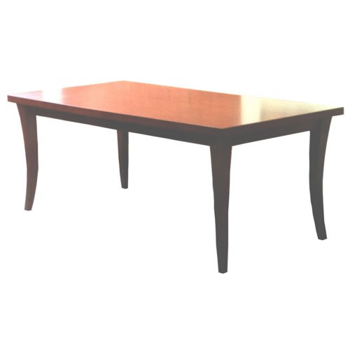 Ampliar Mesa Jantar Moderno 18 no site da Marcenaria Martins Móvel Mesa Jantar Moderno 18