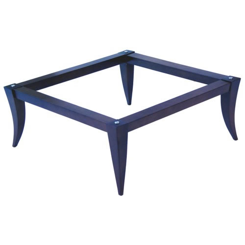 Ampliar Mesa Jantar Moderno 19 no site da Marcenaria Martins Móvel Mesa Jantar Moderno 19