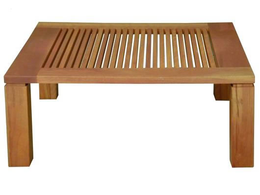 Ampliar Mesa Jantar Moderno 191 no site da Marcenaria Martins Móvel Mesa Jantar Moderno 191