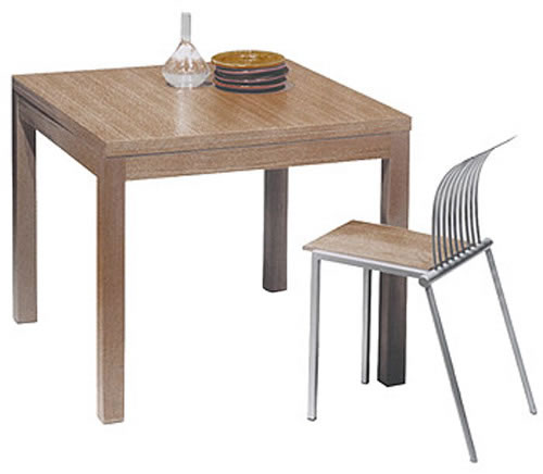 Ampliar Mesa Jantar Moderno 199 no site da Marcenaria Martins Móvel Mesa Jantar Moderno 199