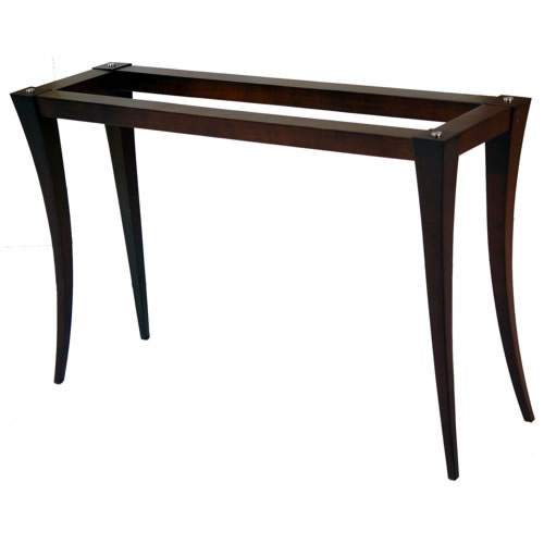 Ampliar Mesa Jantar Moderno 20 no site da Marcenaria Martins Móvel Mesa Jantar Moderno 20