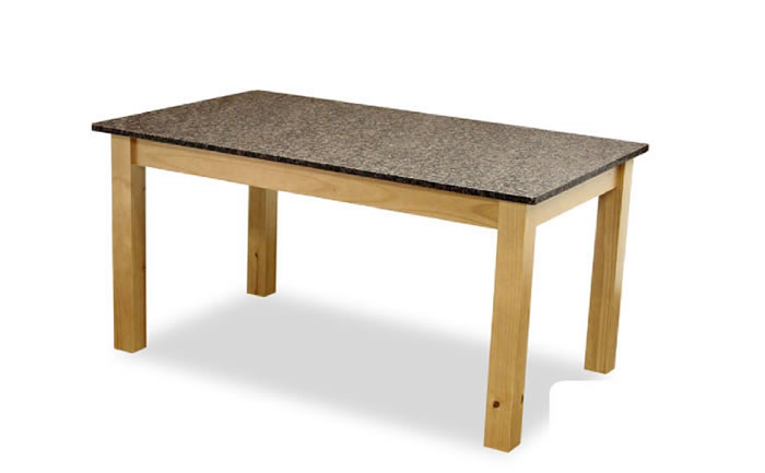 Ampliar Mesa Jantar Moderno 204 no site da Marcenaria Martins Móvel Mesa Jantar Moderno 204